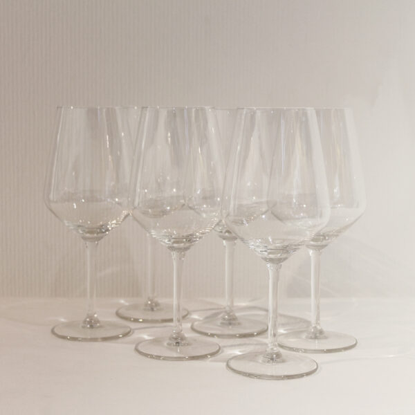 Weinglas 53cl 6er Set