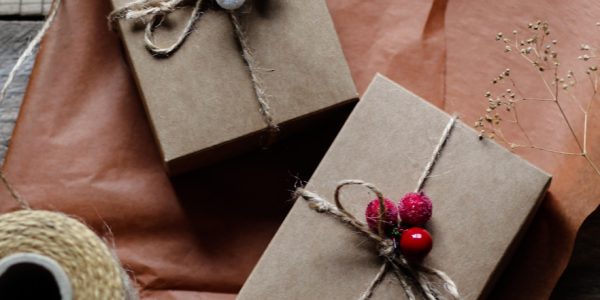 mylife_katsdorf_progastplus_geschenkartikel