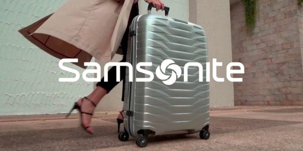 mylife_katsdorf_progastplus_samsonite